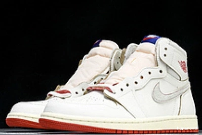 Hyperoad 1 Air WMNS Cinnabar” “Sail High OG Jordan 0815
